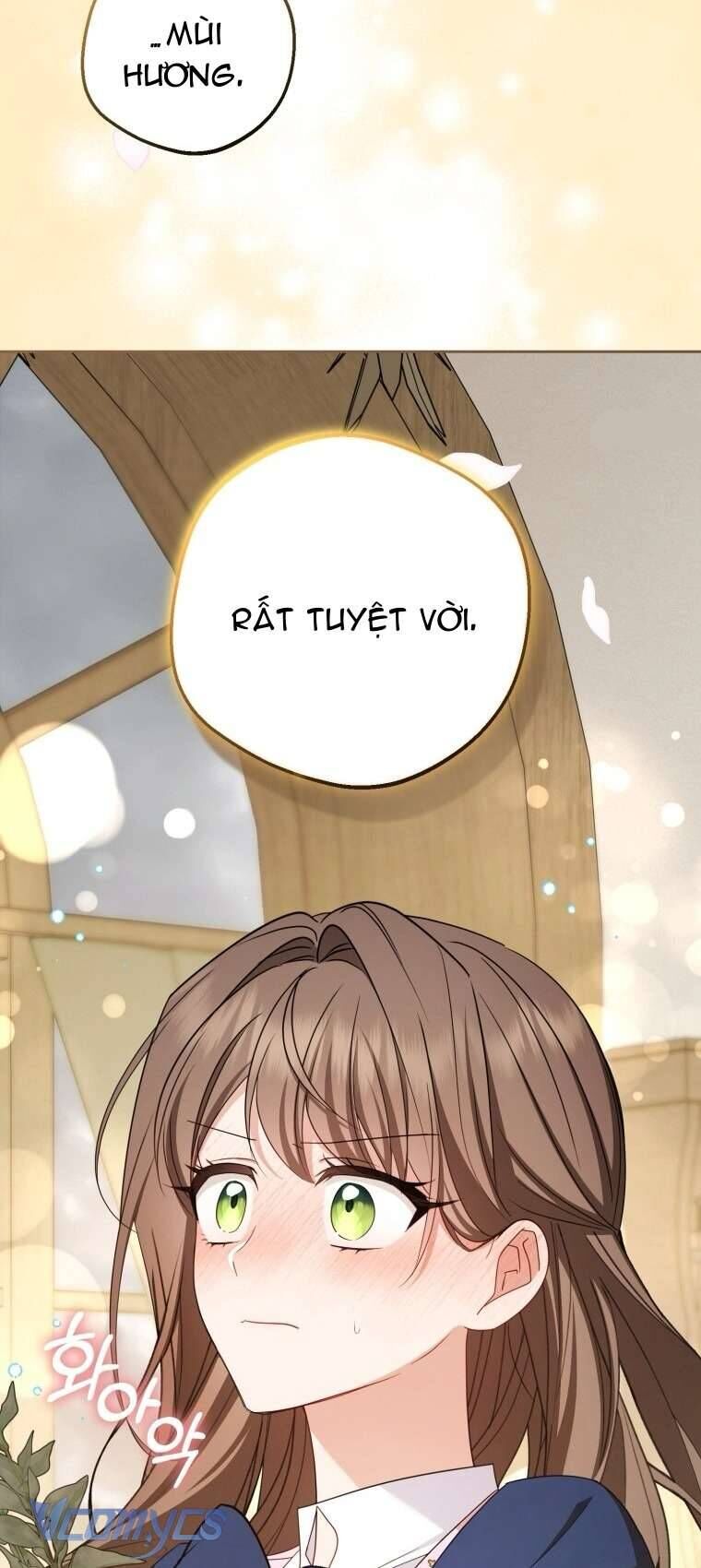 Cứ Cố Gắng Hết Sức Để Hối Hận Chap 12 - Next Chap 13