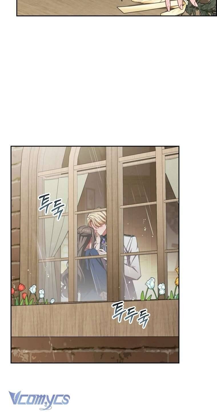 Cứ Cố Gắng Hết Sức Để Hối Hận Chap 12 - Next Chap 13