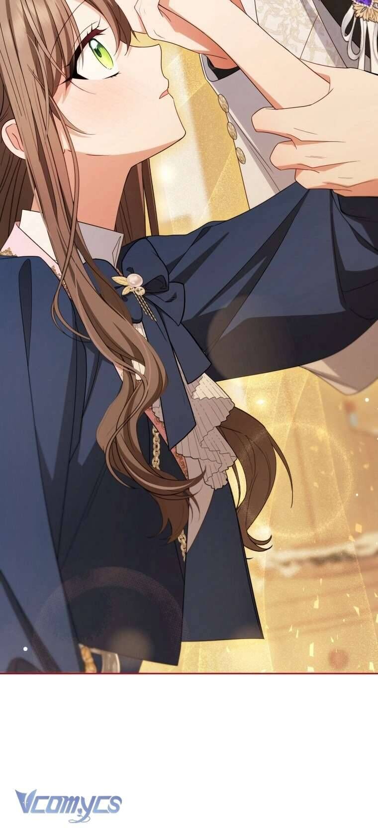 Cứ Cố Gắng Hết Sức Để Hối Hận Chap 12 - Next Chap 13
