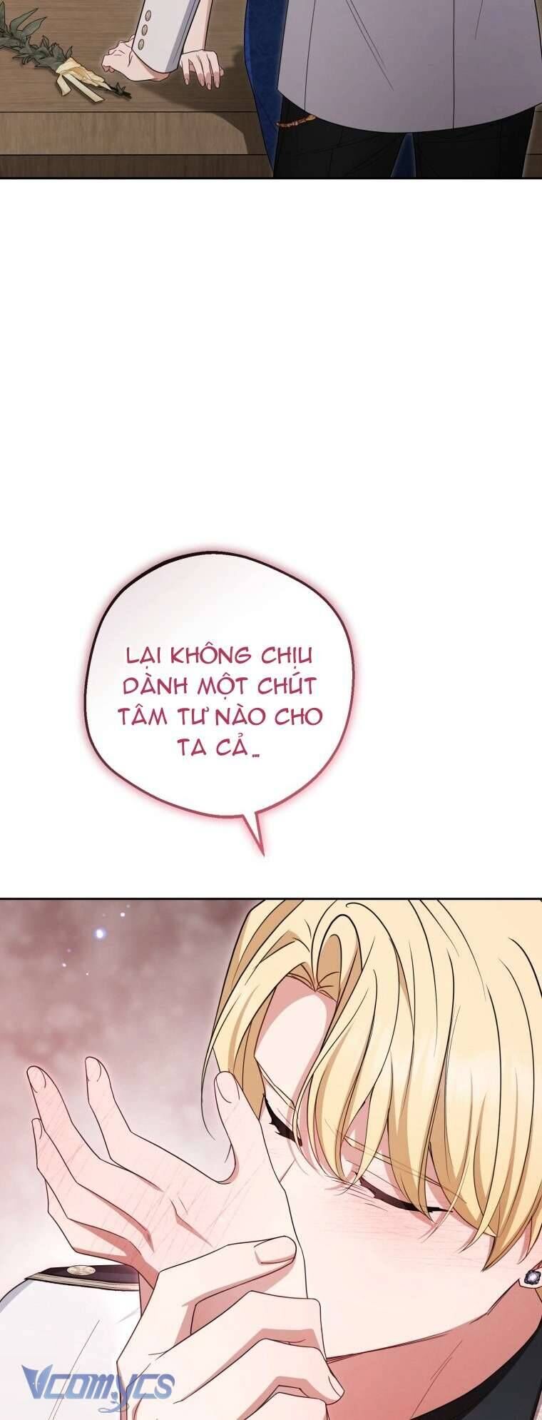 Cứ Cố Gắng Hết Sức Để Hối Hận Chap 12 - Next Chap 13