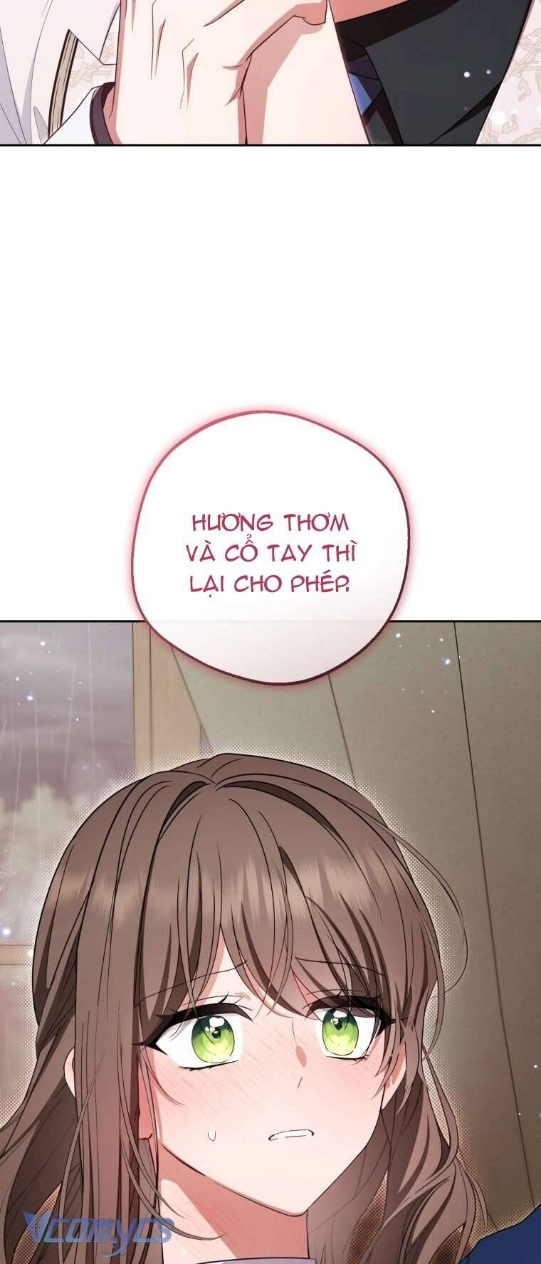 Cứ Cố Gắng Hết Sức Để Hối Hận Chap 12 - Next Chap 13