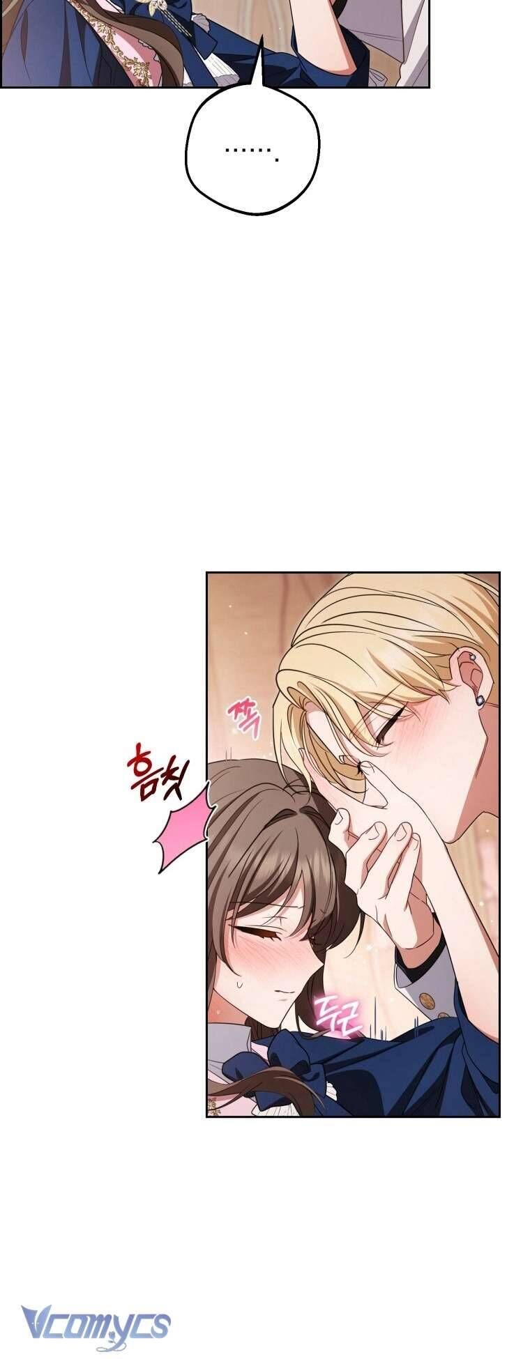 Cứ Cố Gắng Hết Sức Để Hối Hận Chap 12 - Next Chap 13