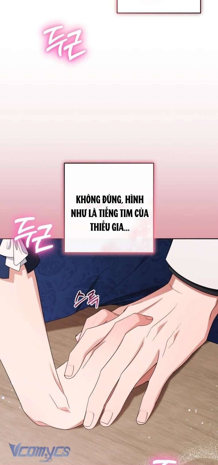Cứ Cố Gắng Hết Sức Để Hối Hận Chap 12 - Next Chap 13