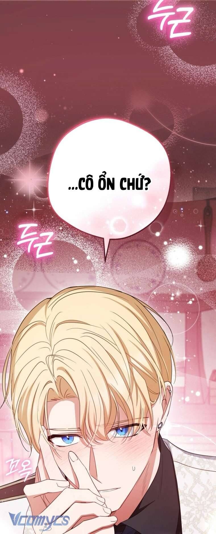 Cứ Cố Gắng Hết Sức Để Hối Hận Chap 12 - Next Chap 13