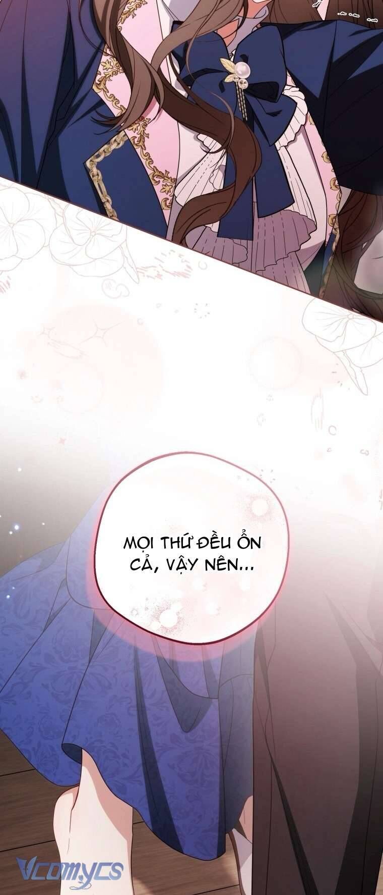 Cứ Cố Gắng Hết Sức Để Hối Hận Chap 12 - Next Chap 13