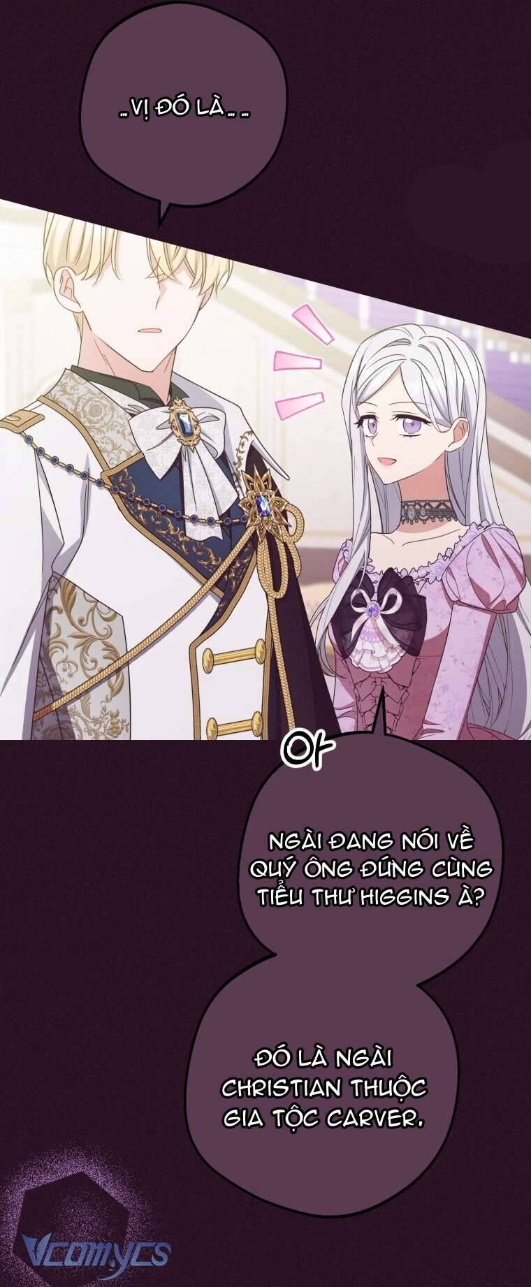 Cứ Cố Gắng Hết Sức Để Hối Hận Chap 12 - Next Chap 13