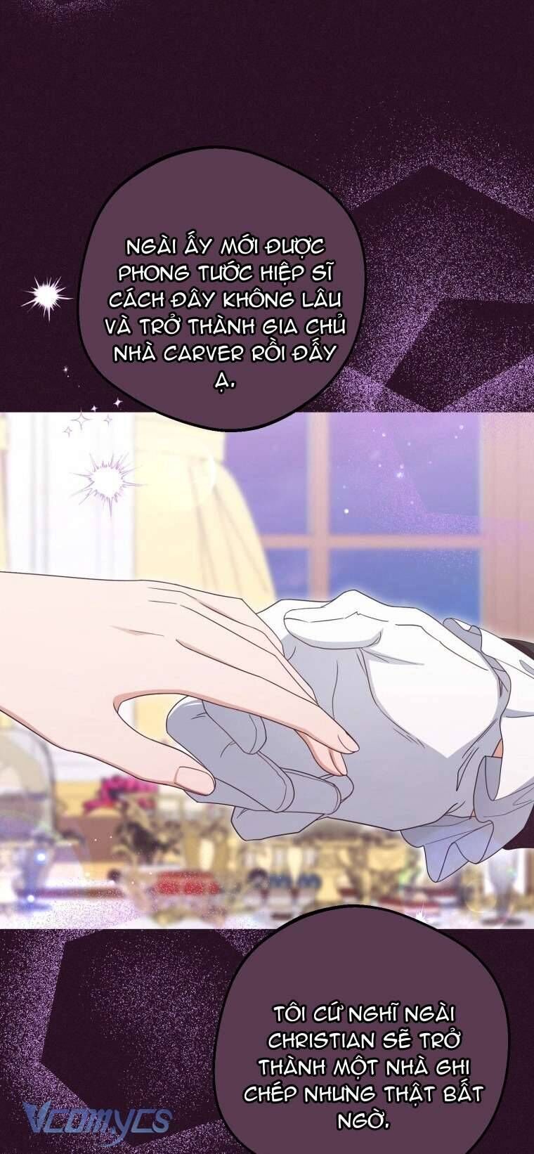 Cứ Cố Gắng Hết Sức Để Hối Hận Chap 12 - Next Chap 13