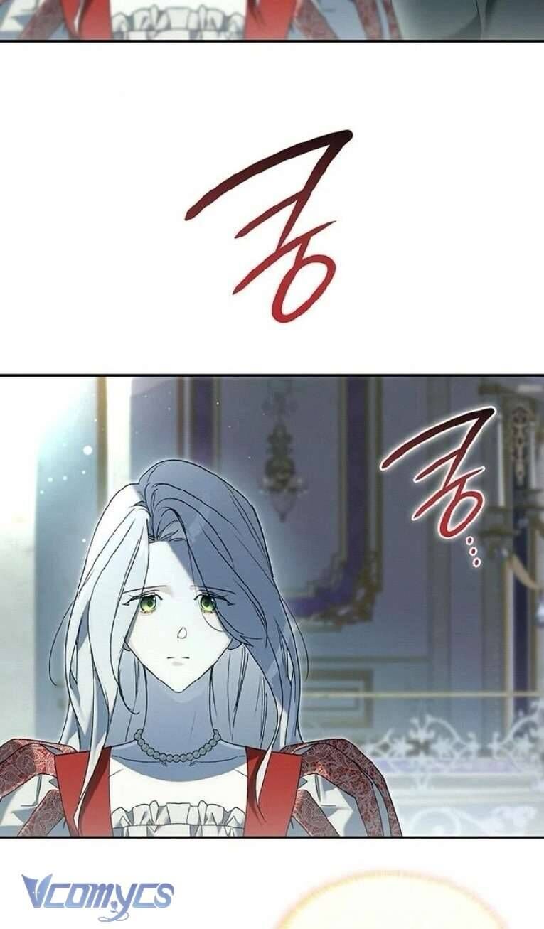Cứ Cố Gắng Hết Sức Để Hối Hận Chap 13 - Next Chap 14