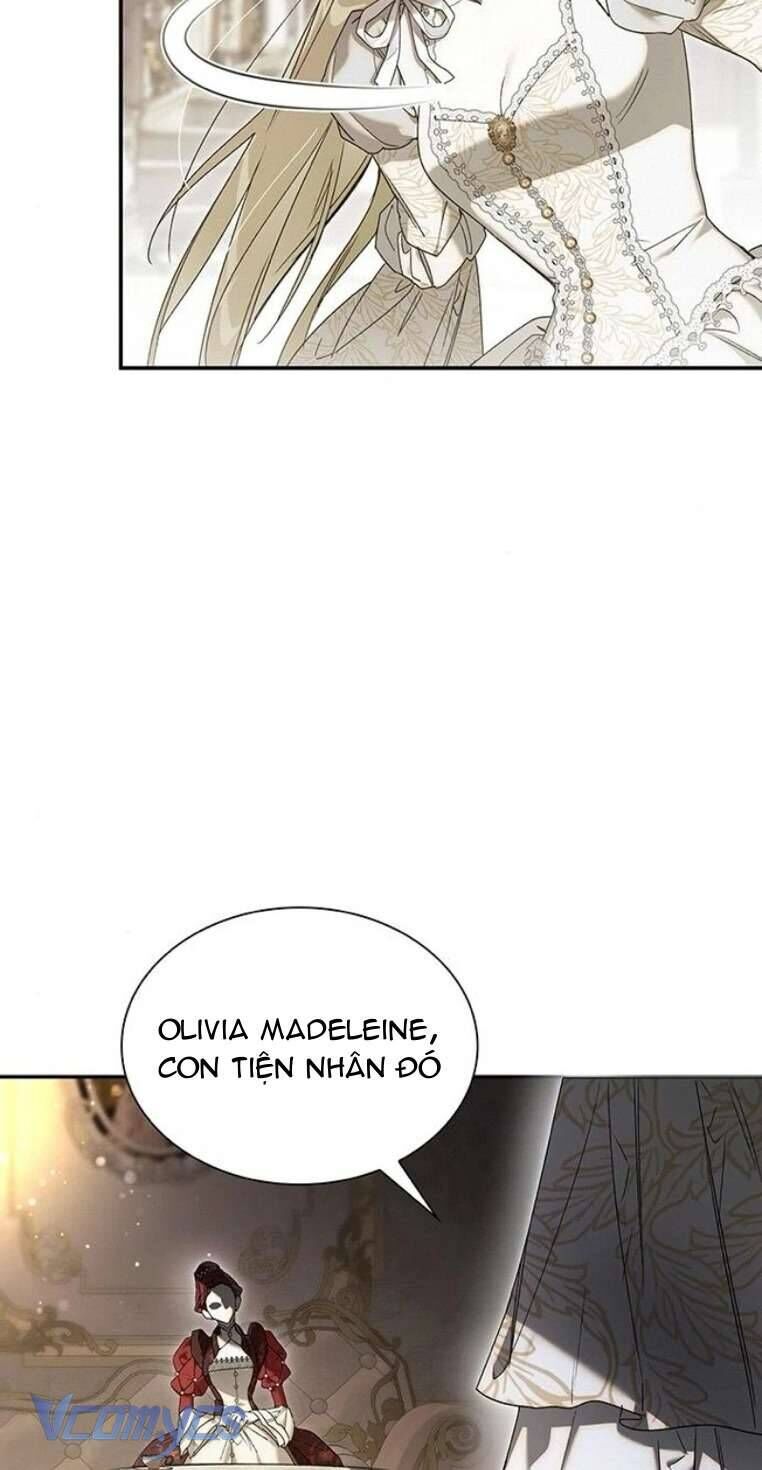 Cứ Cố Gắng Hết Sức Để Hối Hận Chap 13 - Next Chap 14