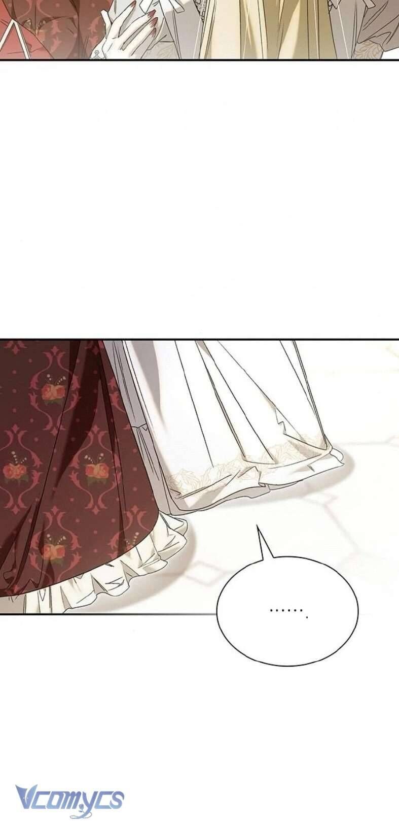 Cứ Cố Gắng Hết Sức Để Hối Hận Chap 13 - Next Chap 14