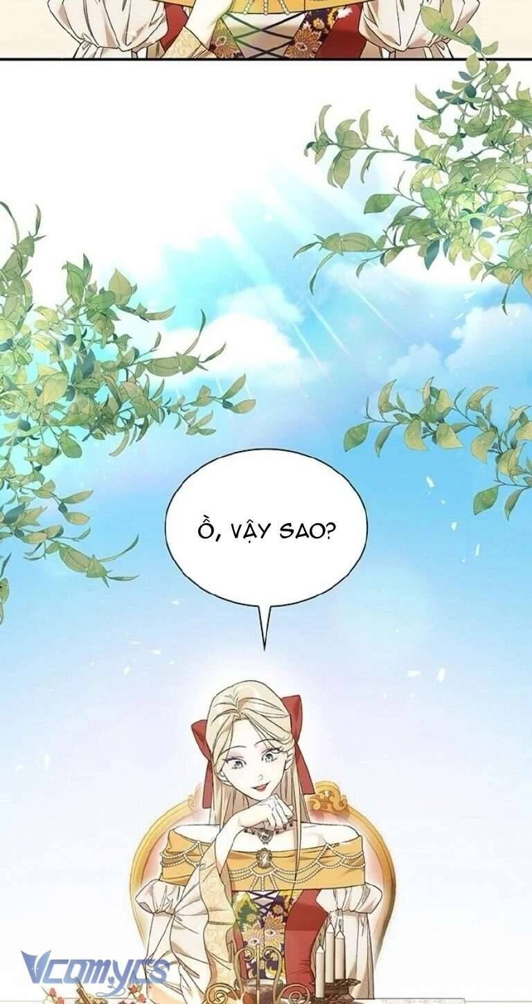 Cứ Cố Gắng Hết Sức Để Hối Hận Chap 13 - Next Chap 14