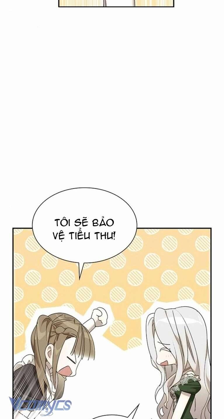 Cứ Cố Gắng Hết Sức Để Hối Hận Chap 14 - Next Chap 15