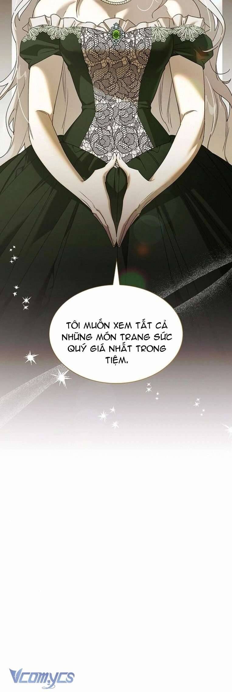 Cứ Cố Gắng Hết Sức Để Hối Hận Chap 14 - Next Chap 15