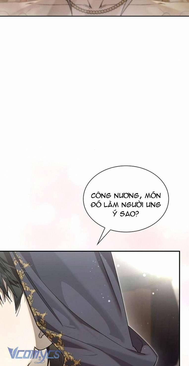 Cứ Cố Gắng Hết Sức Để Hối Hận Chap 14 - Next Chap 15