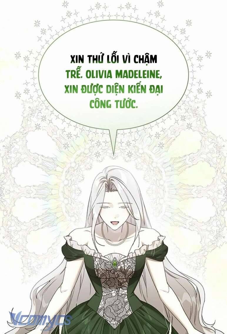 Cứ Cố Gắng Hết Sức Để Hối Hận Chap 14 - Next Chap 15