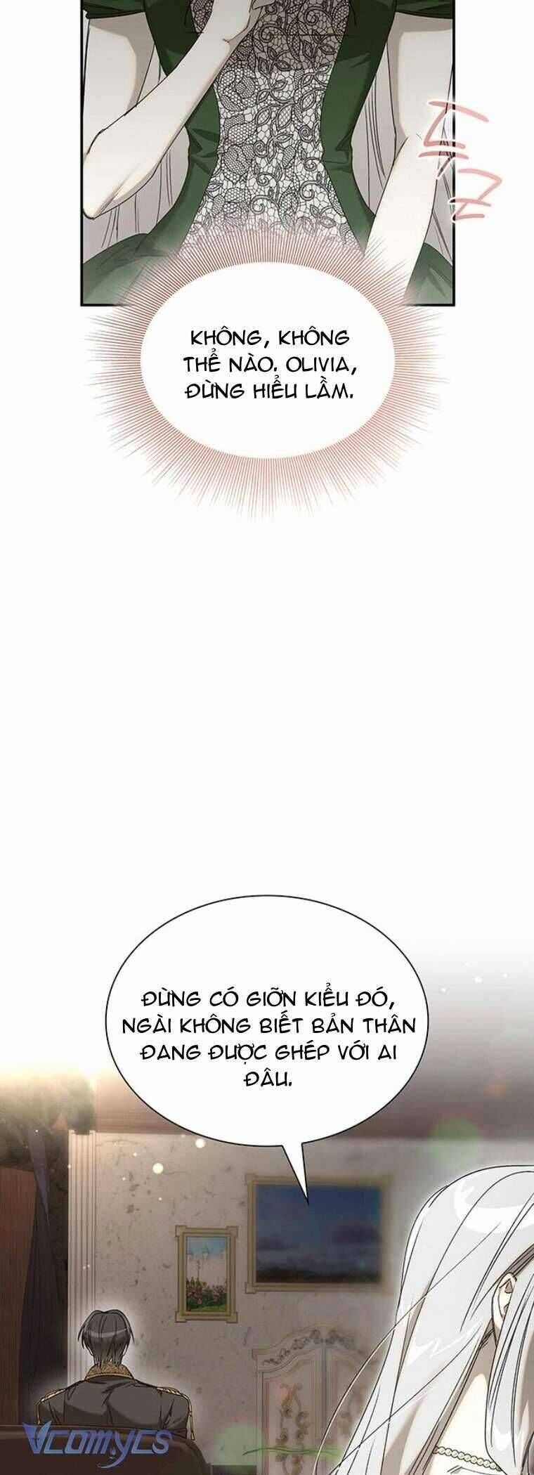 Cứ Cố Gắng Hết Sức Để Hối Hận Chap 14 - Next Chap 15