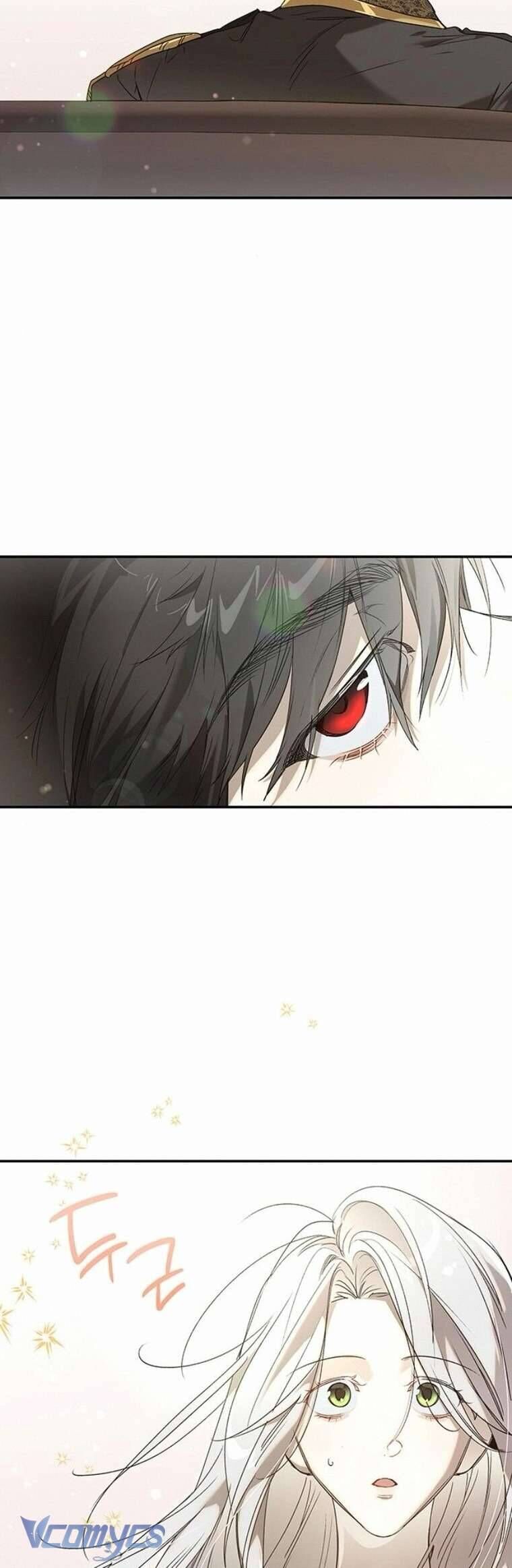 Cứ Cố Gắng Hết Sức Để Hối Hận Chap 14 - Next Chap 15