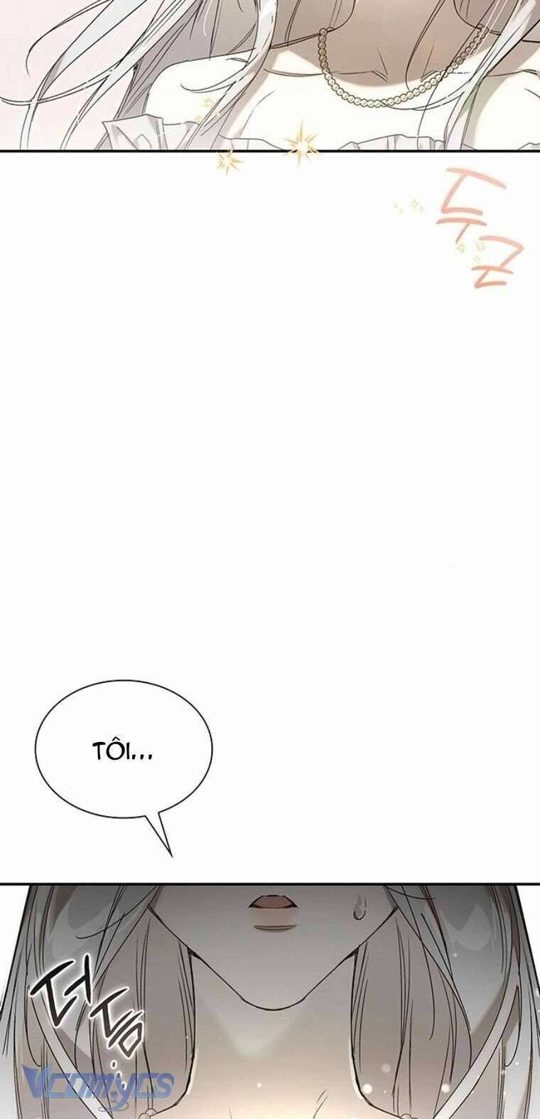 Cứ Cố Gắng Hết Sức Để Hối Hận Chap 14 - Next Chap 15