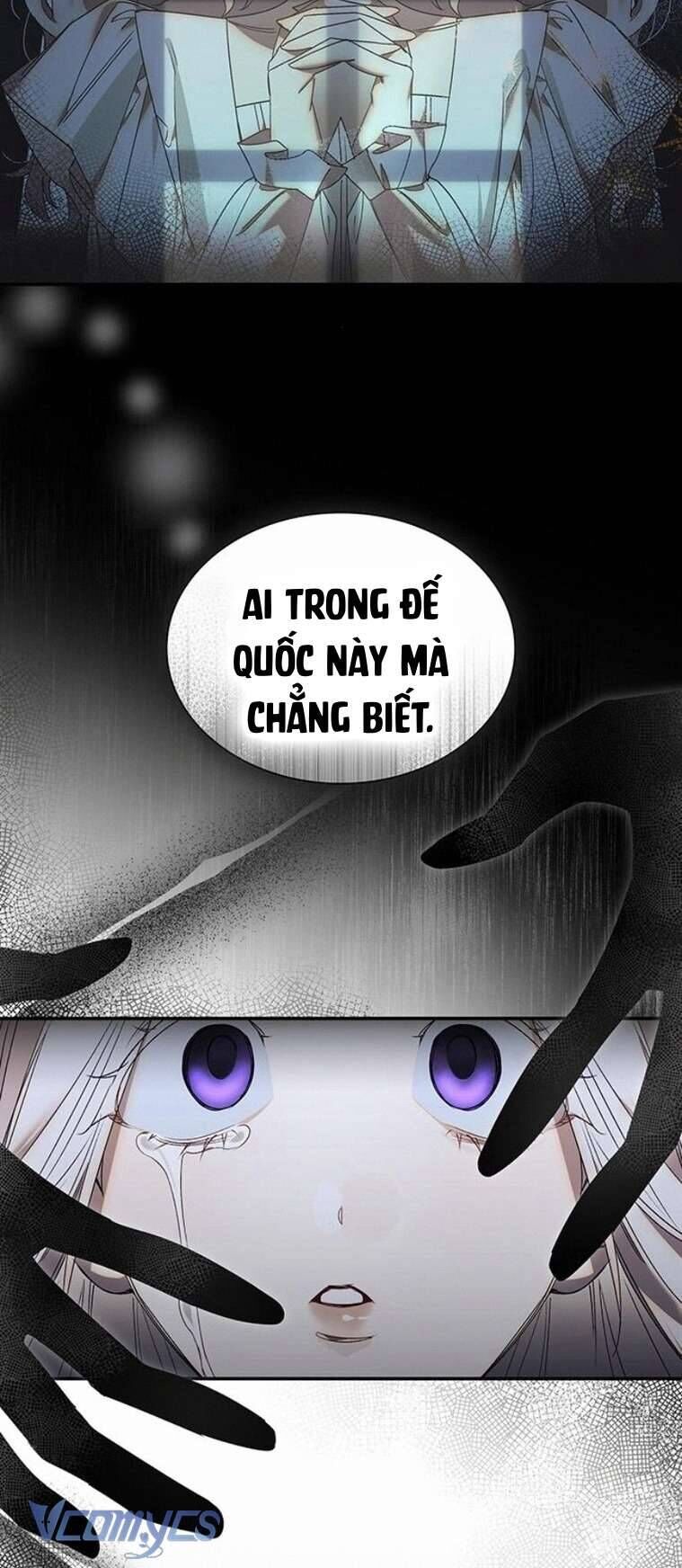 Cứ Cố Gắng Hết Sức Để Hối Hận Chap 14 - Next Chap 15