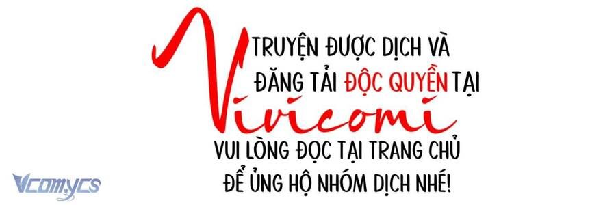 Cứ Cố Gắng Hết Sức Để Hối Hận Chap 15 - Next Chap 16