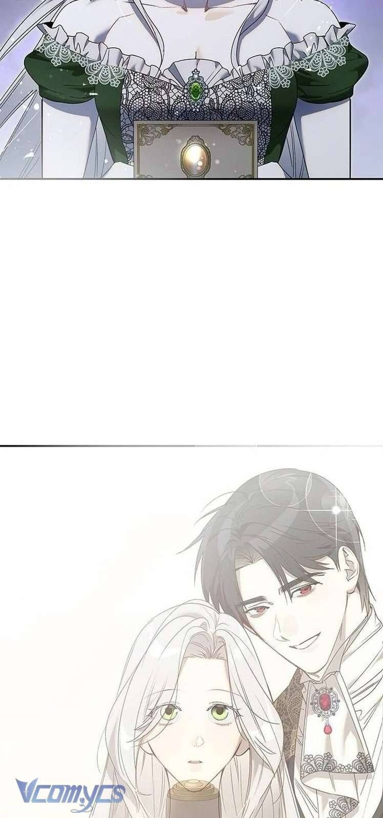 Cứ Cố Gắng Hết Sức Để Hối Hận Chap 15 - Next Chap 16