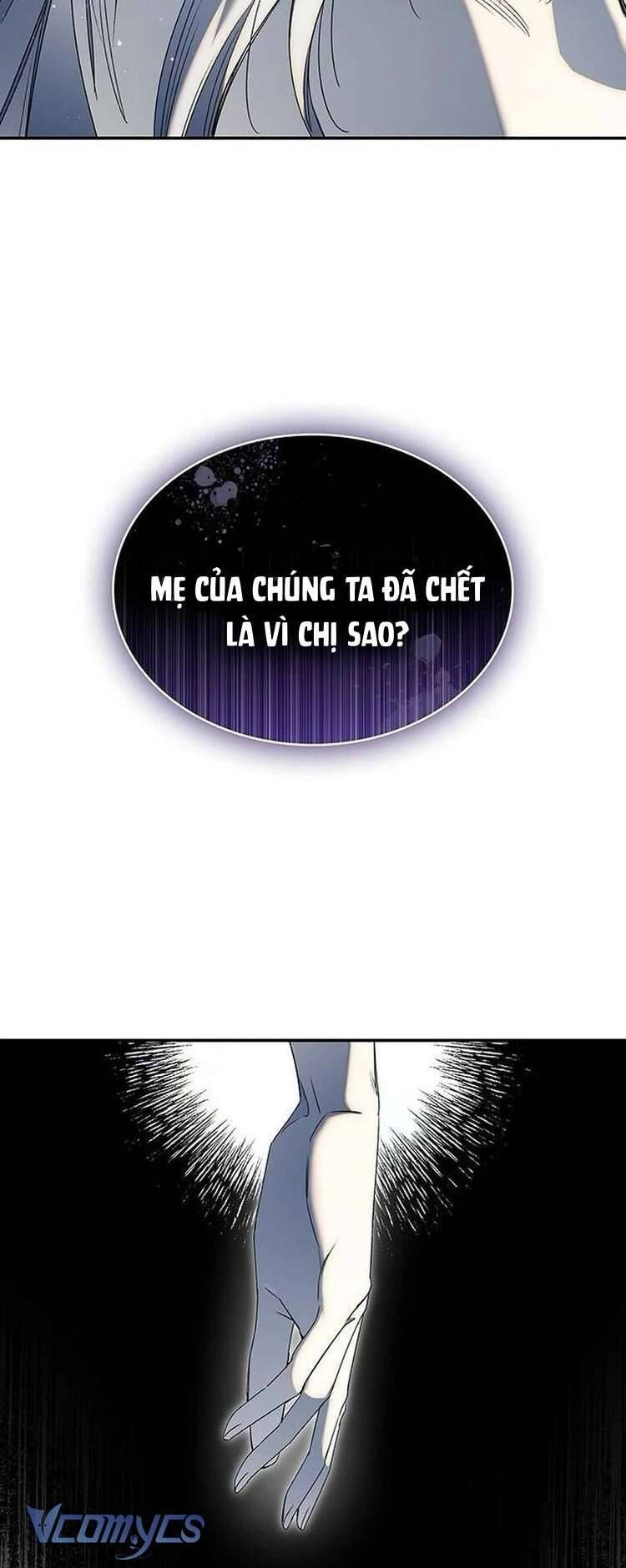 Cứ Cố Gắng Hết Sức Để Hối Hận Chap 15 - Next Chap 16