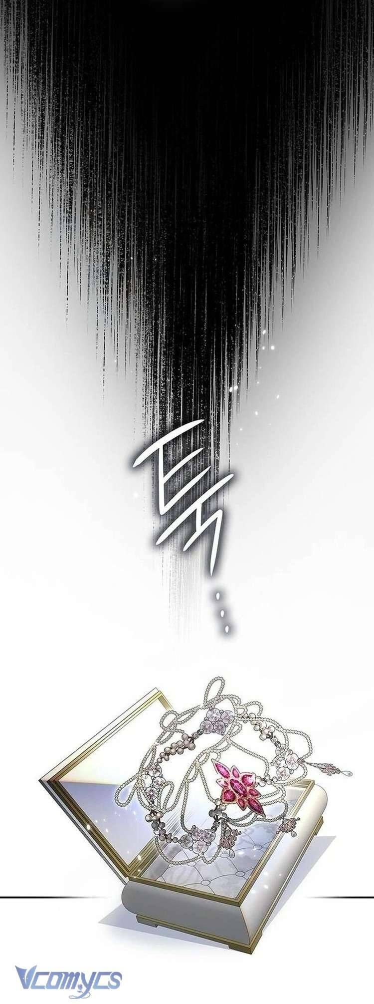 Cứ Cố Gắng Hết Sức Để Hối Hận Chap 15 - Next Chap 16