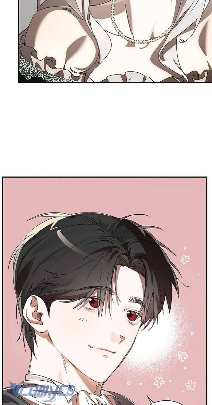 Cứ Cố Gắng Hết Sức Để Hối Hận Chap 2 - Next Chap 3