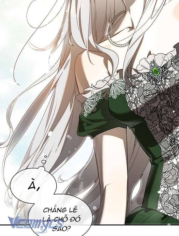 Cứ Cố Gắng Hết Sức Để Hối Hận Chap 2 - Next Chap 3