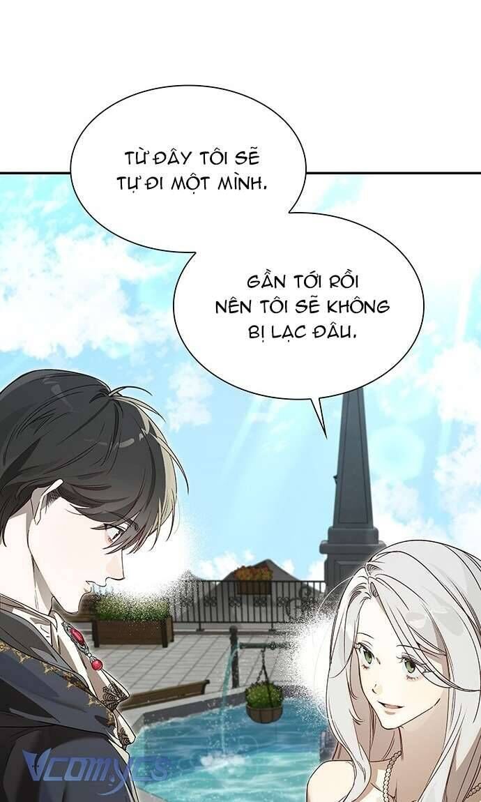 Cứ Cố Gắng Hết Sức Để Hối Hận Chap 2 - Next Chap 3