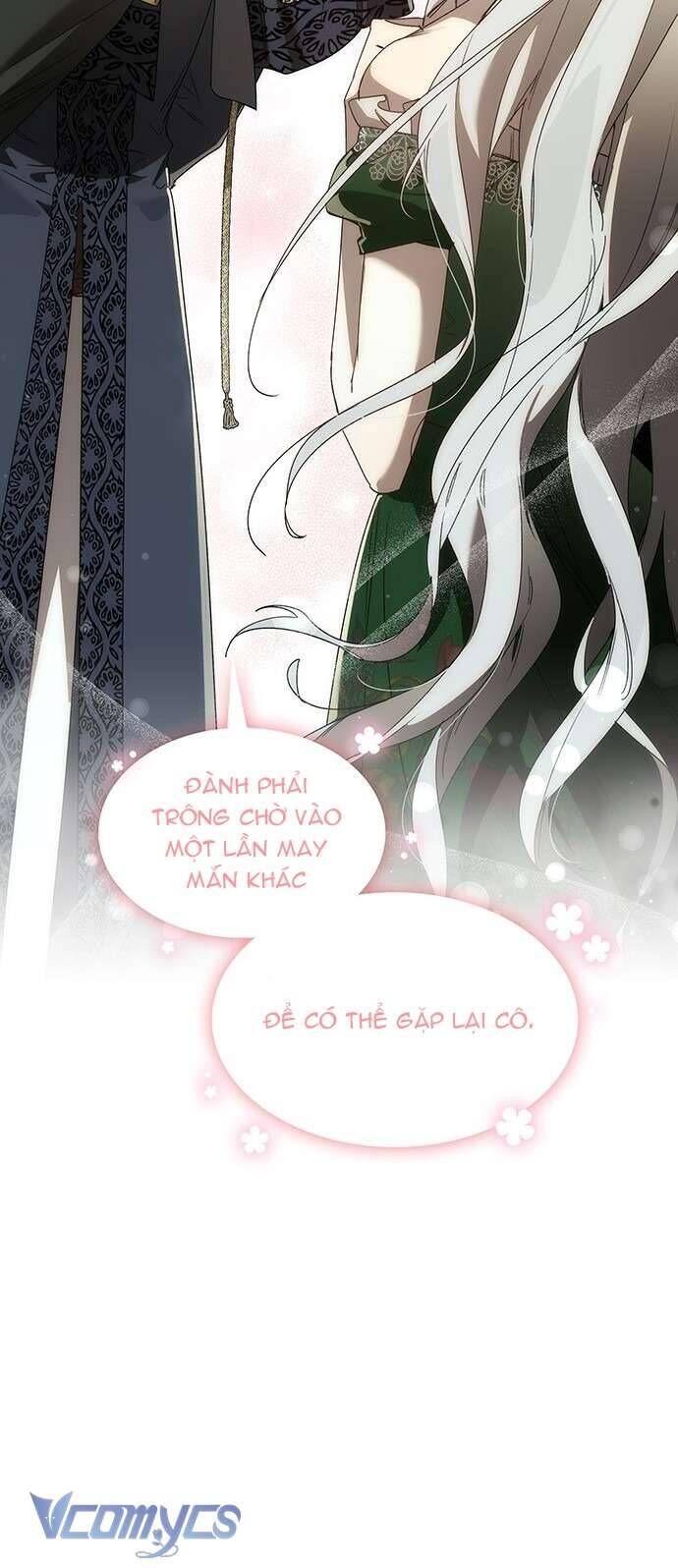 Cứ Cố Gắng Hết Sức Để Hối Hận Chap 2 - Next Chap 3
