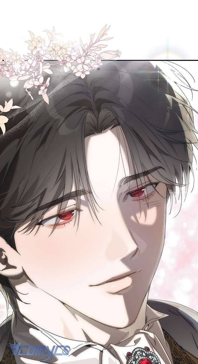 Cứ Cố Gắng Hết Sức Để Hối Hận Chap 2 - Next Chap 3