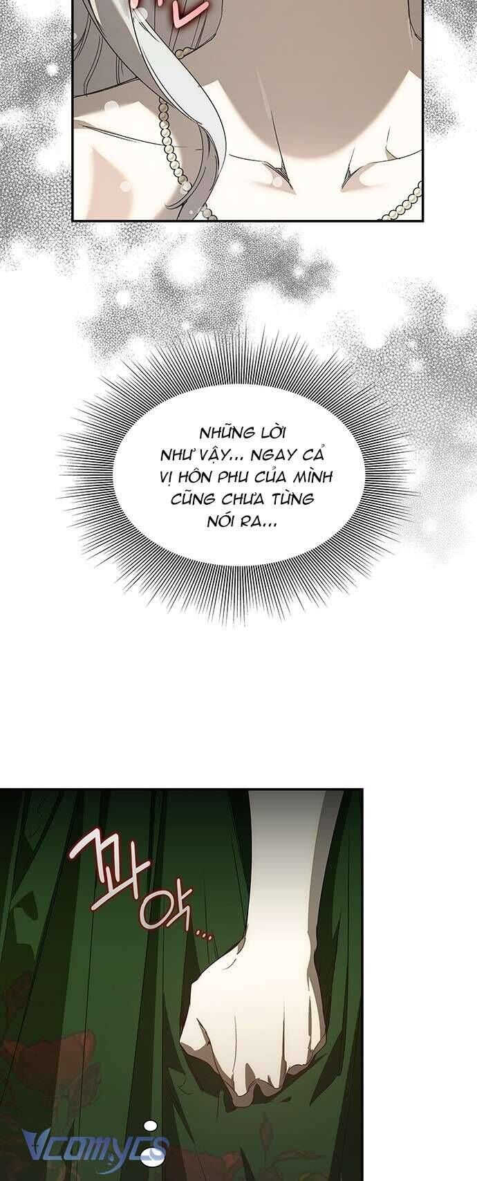 Cứ Cố Gắng Hết Sức Để Hối Hận Chap 2 - Next Chap 3