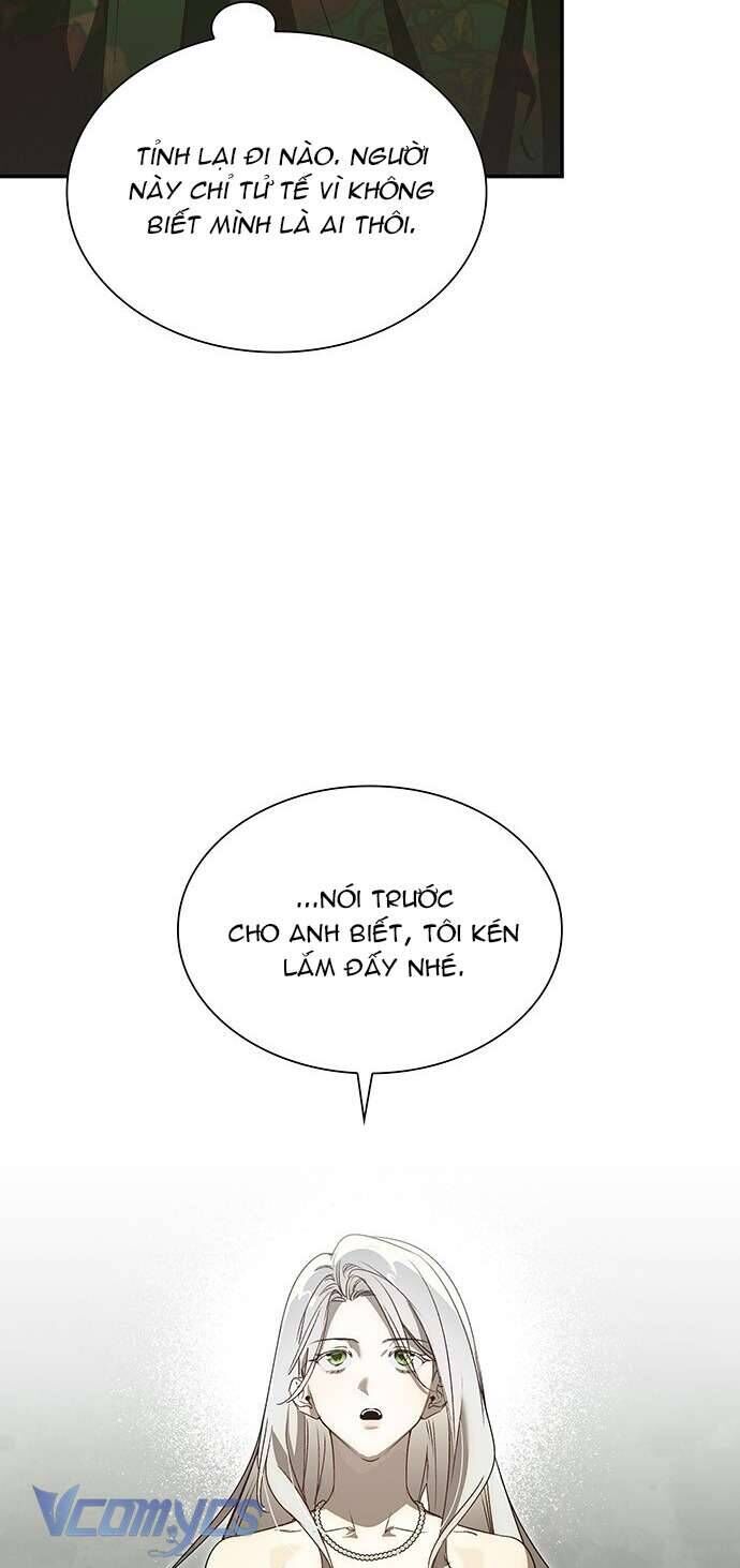 Cứ Cố Gắng Hết Sức Để Hối Hận Chap 2 - Next Chap 3