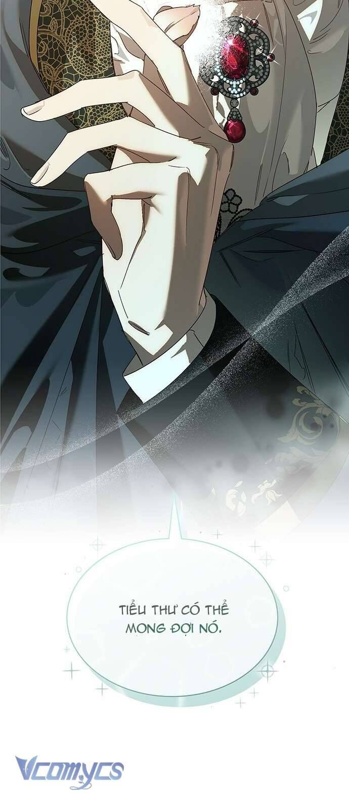Cứ Cố Gắng Hết Sức Để Hối Hận Chap 2 - Next Chap 3