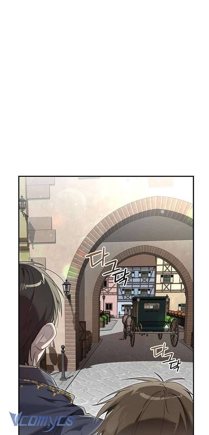 Cứ Cố Gắng Hết Sức Để Hối Hận Chap 2 - Next Chap 3
