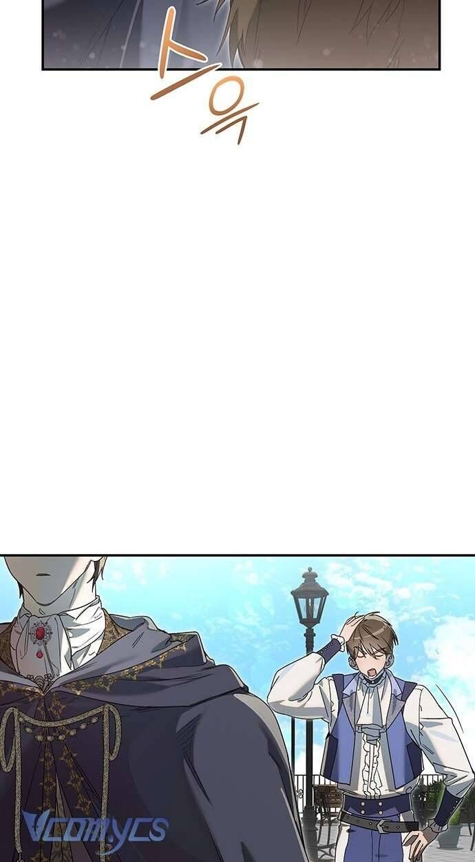 Cứ Cố Gắng Hết Sức Để Hối Hận Chap 2 - Next Chap 3