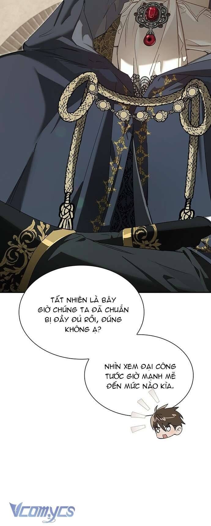 Cứ Cố Gắng Hết Sức Để Hối Hận Chap 2 - Next Chap 3