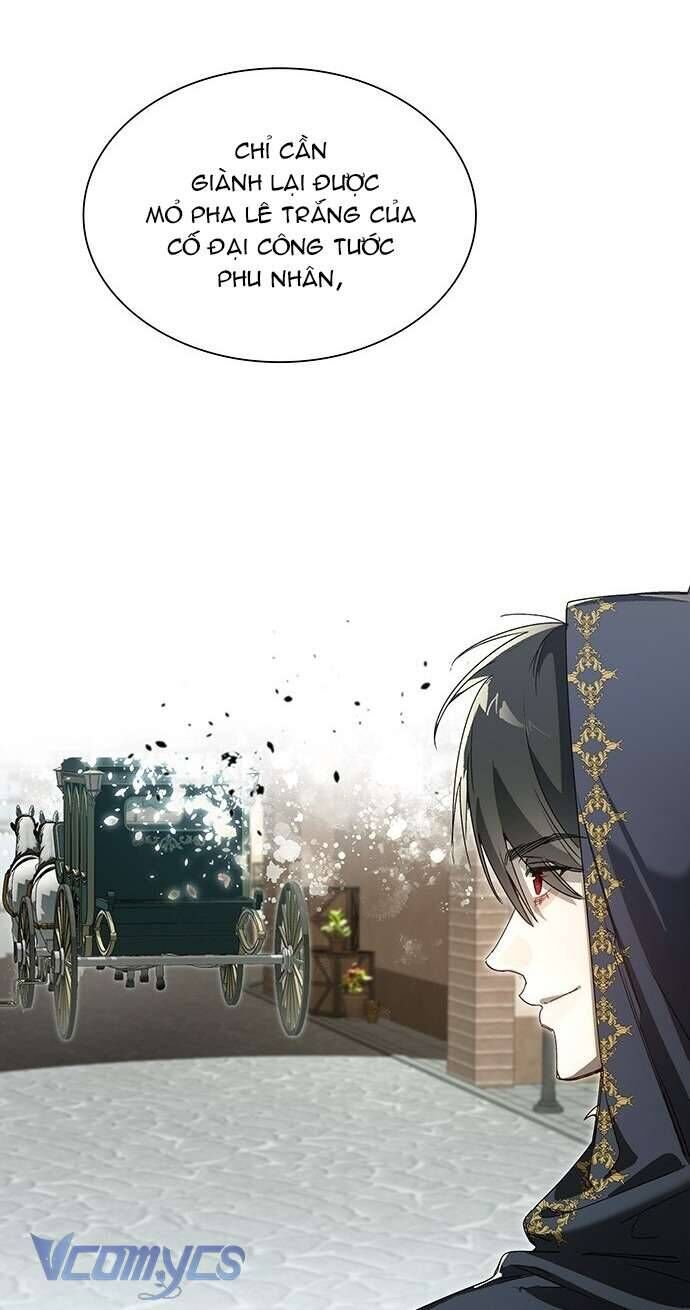 Cứ Cố Gắng Hết Sức Để Hối Hận Chap 2 - Next Chap 3