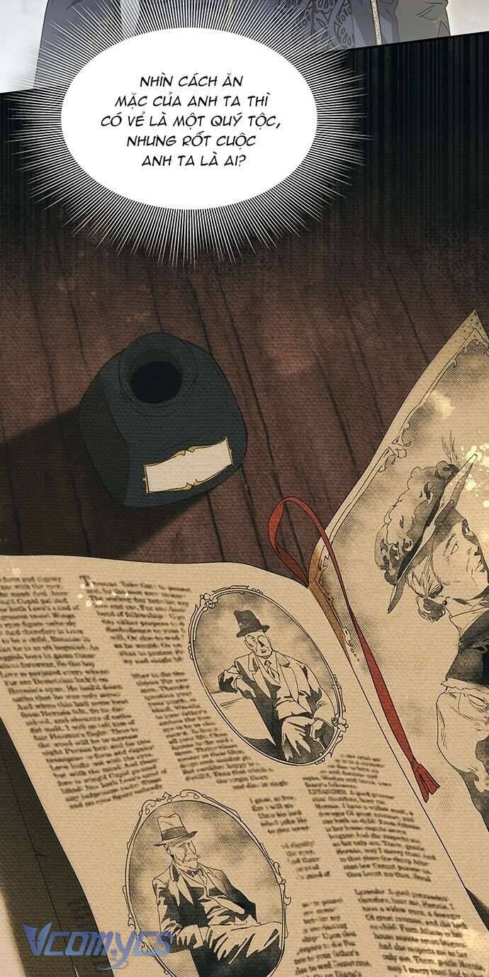 Cứ Cố Gắng Hết Sức Để Hối Hận Chap 2 - Next Chap 3