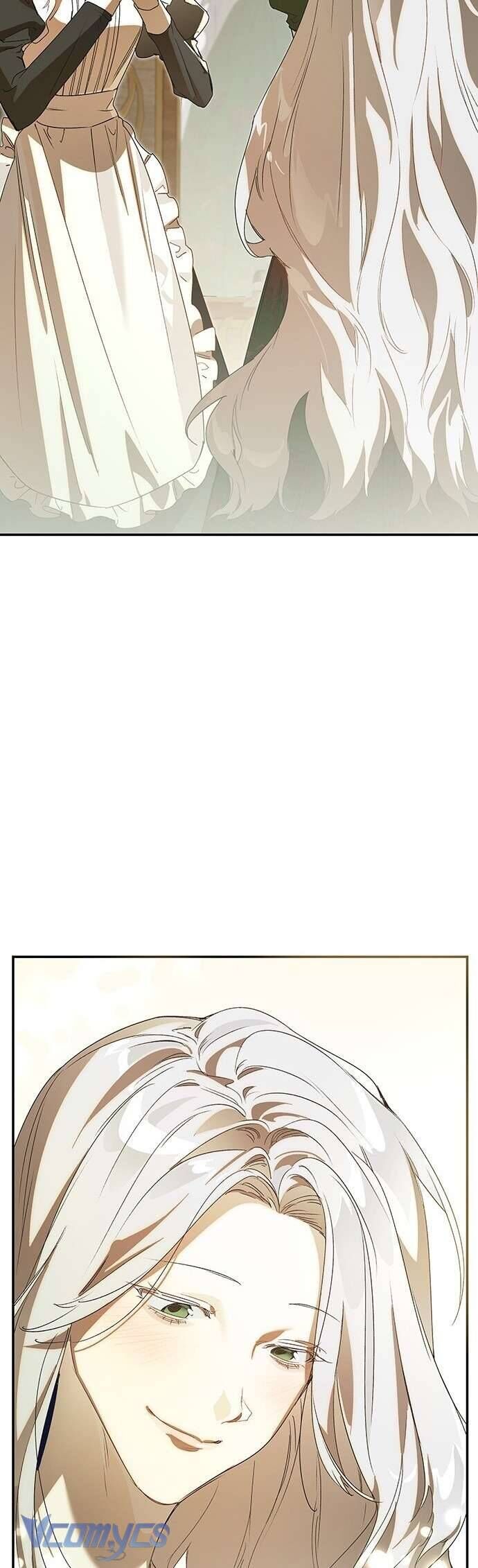 Cứ Cố Gắng Hết Sức Để Hối Hận Chap 2 - Next Chap 3