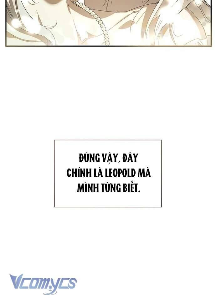 Cứ Cố Gắng Hết Sức Để Hối Hận Chap 2 - Next Chap 3