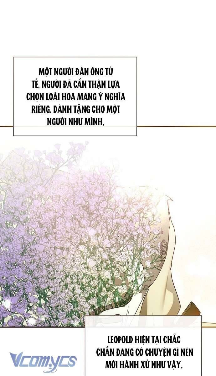 Cứ Cố Gắng Hết Sức Để Hối Hận Chap 2 - Next Chap 3