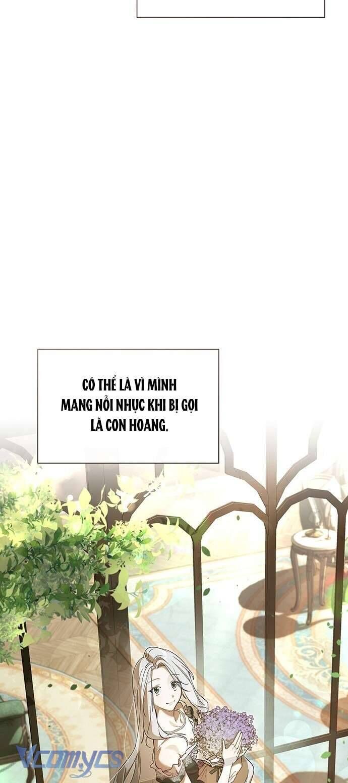 Cứ Cố Gắng Hết Sức Để Hối Hận Chap 2 - Next Chap 3
