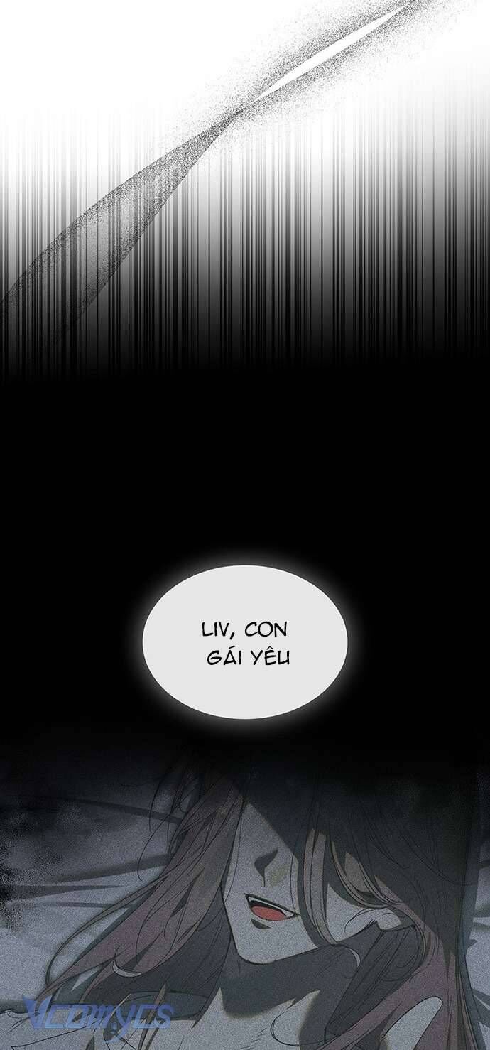 Cứ Cố Gắng Hết Sức Để Hối Hận Chap 2 - Next Chap 3