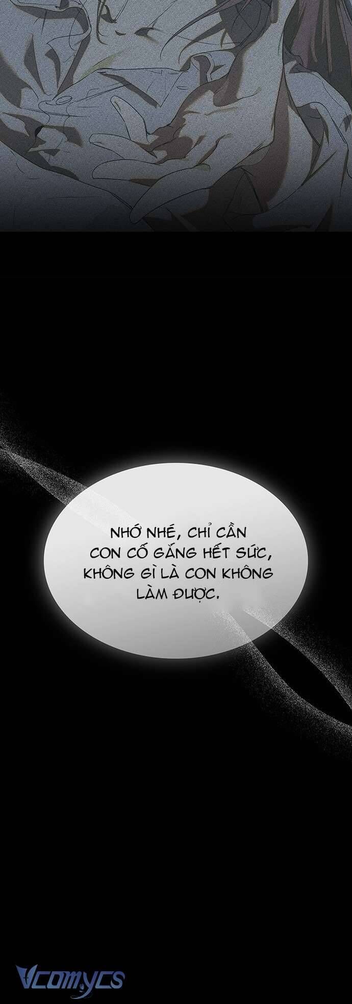Cứ Cố Gắng Hết Sức Để Hối Hận Chap 2 - Next Chap 3
