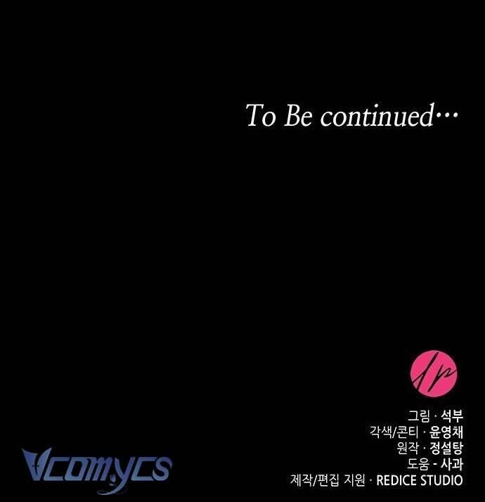 Cứ Cố Gắng Hết Sức Để Hối Hận Chap 2 - Next Chap 3