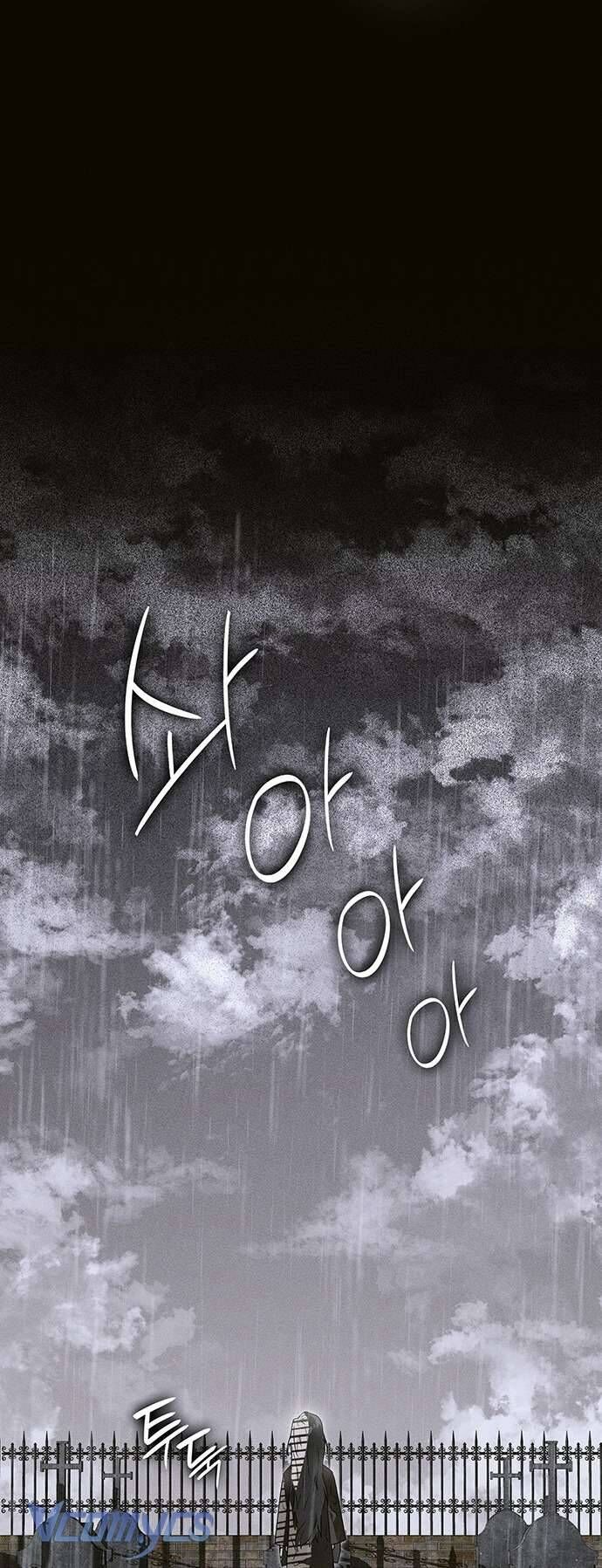 Cứ Cố Gắng Hết Sức Để Hối Hận Chap 3 - Next Chap 4