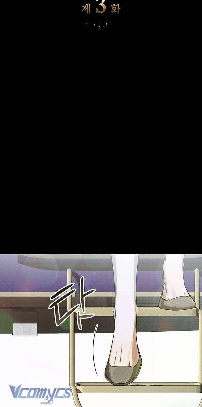 Cứ Cố Gắng Hết Sức Để Hối Hận Chap 3 - Next Chap 4