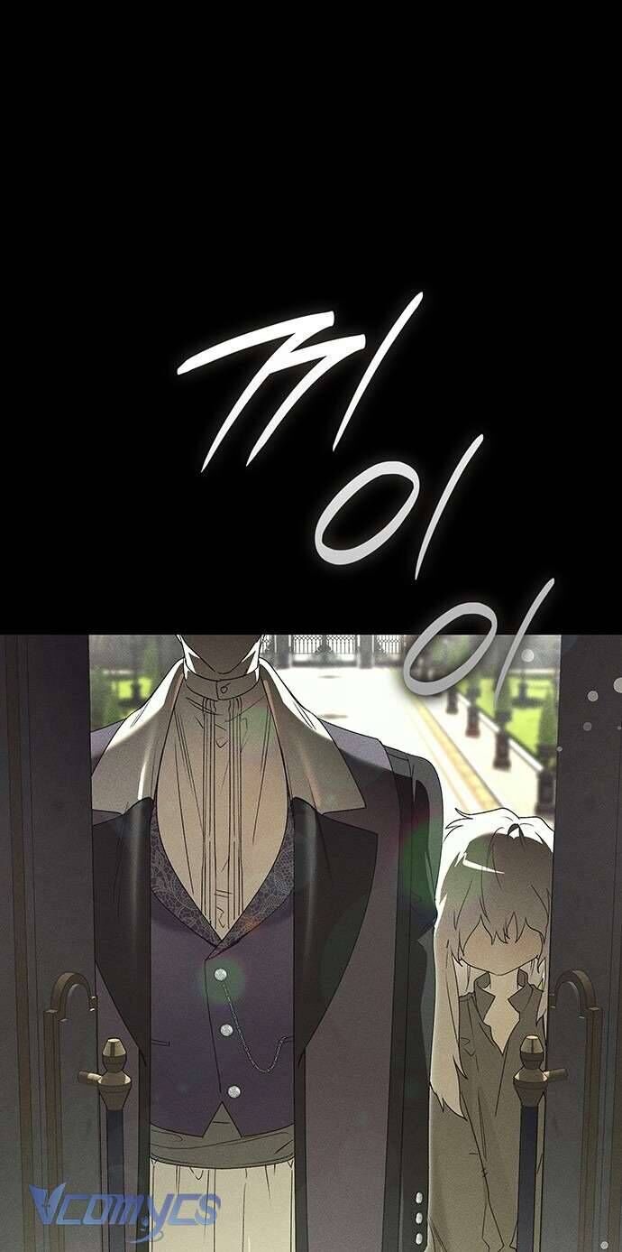Cứ Cố Gắng Hết Sức Để Hối Hận Chap 3 - Next Chap 4